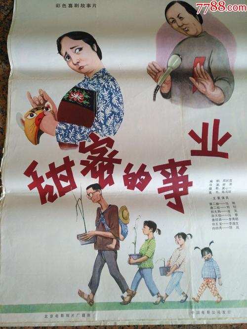印第安纳波利斯大学文凭毕业证怎么购买